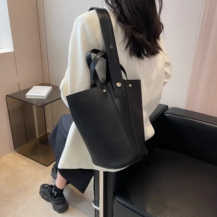 Sacs à main de luxe tendance pour femmes