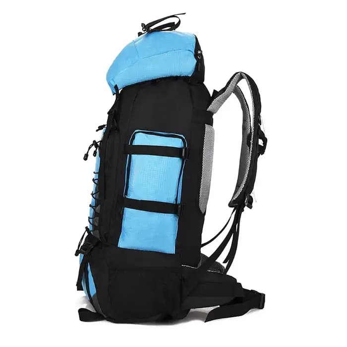 Grand sac de voyage 90L