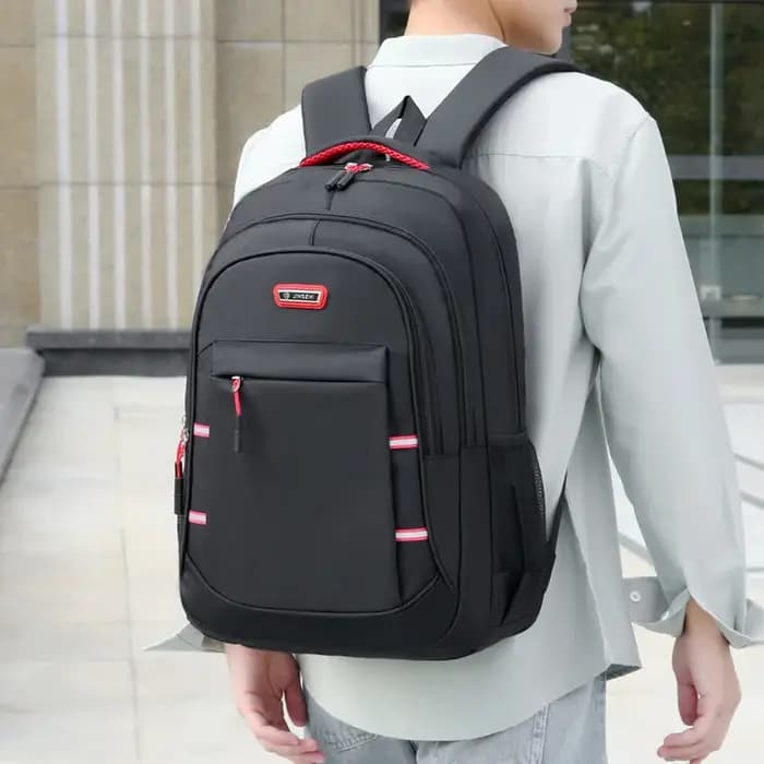 Sac à dos de mode pour hommes