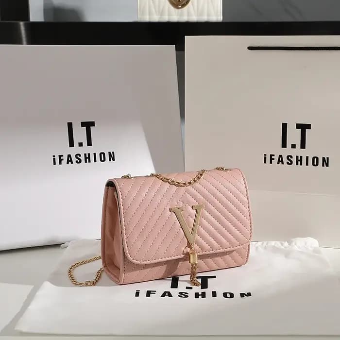 Sac à bandoulière brodé pour femmes, sac à main de luxe en fil, sacs à bandoulière de marque, pochet