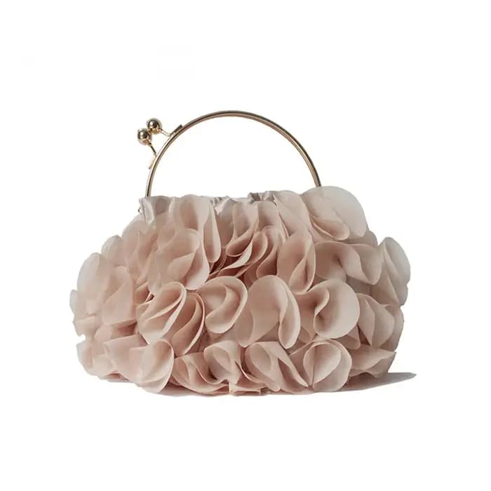 Nouveaux sacs à main de marque tendance pour femmes
