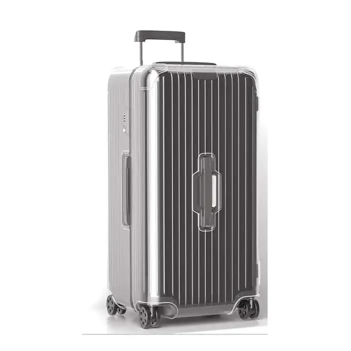 Juste de bagage pour valise Rimowa