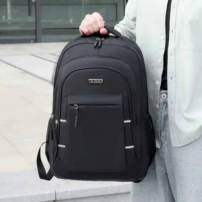 Sac à dos de mode pour hommes