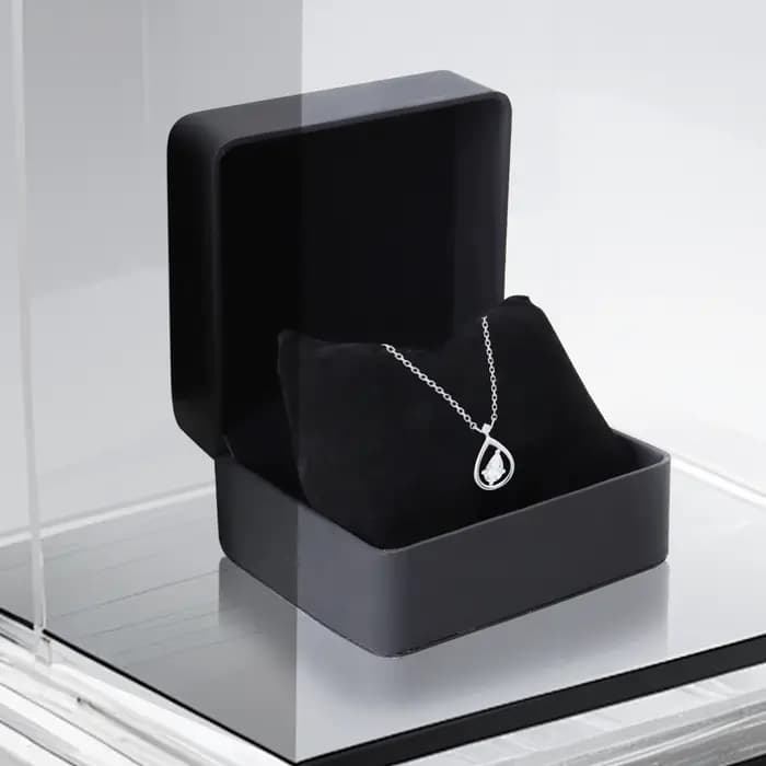 Étui de présentation pour montre individuelle avec sac à main en cuir PU, boîte de rangement pour bijoux et montres, emballage haut de gamme pour montres
