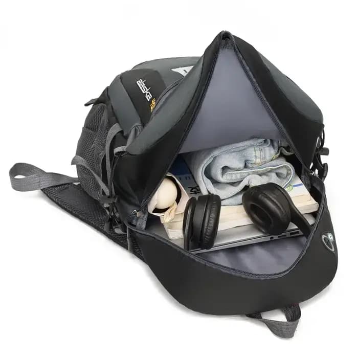 Sac à dos de voyage pour hommes et femmes