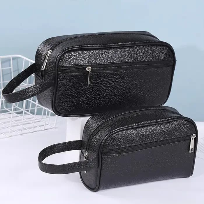Sac de voyage d'affaires pour hommes