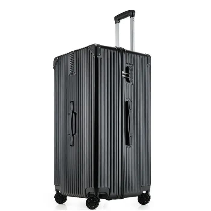 Valise surdimensionnée 26/32/40/50/60 pouces