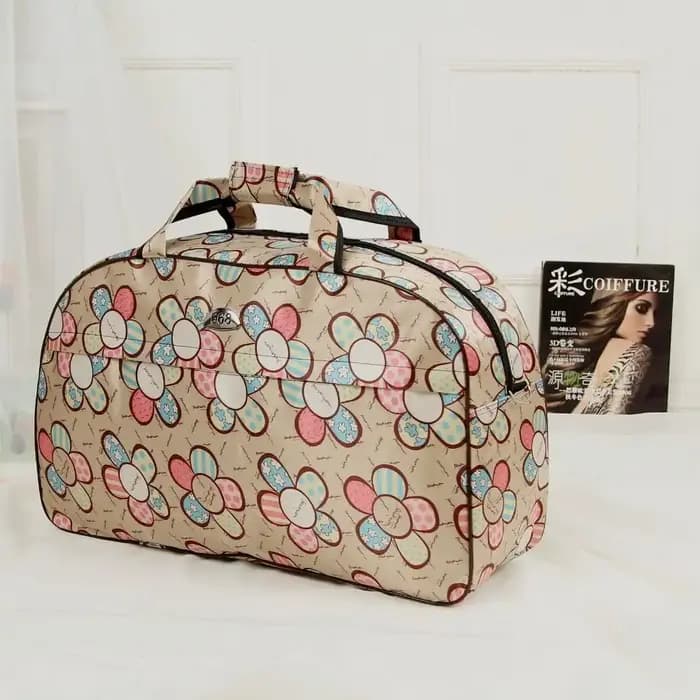 Sac d'Organisation de Voyage