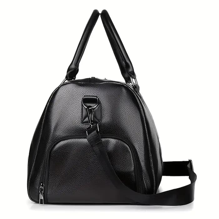 Nouveau sac de voyage pour hommes