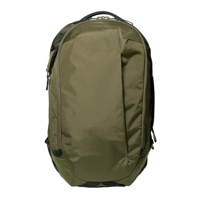Sac à dos de voyage imperméable 30L pour ordinateur portable