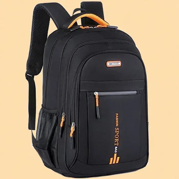 Sac à dos pour femmes, version coréenne féminine