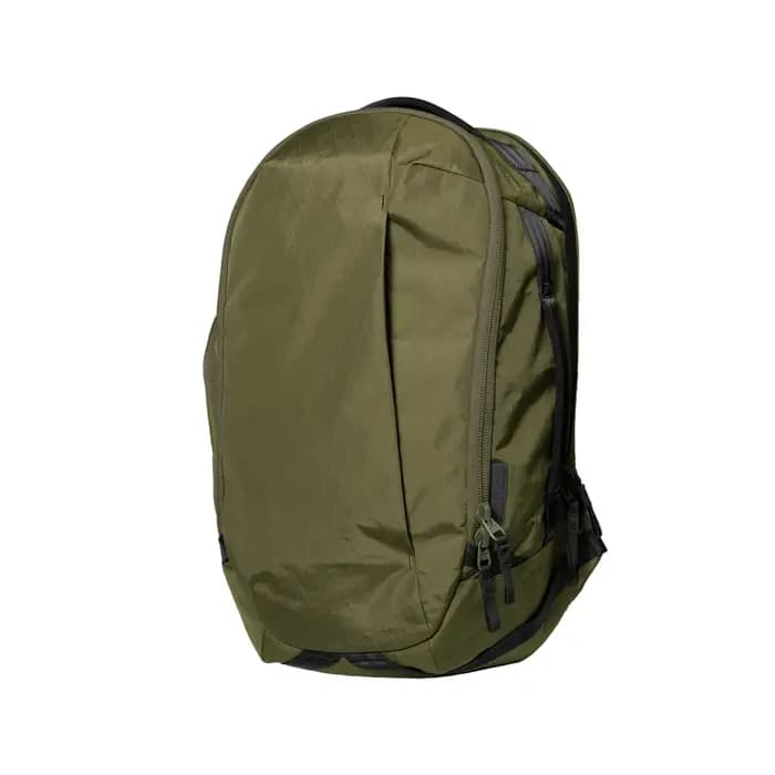 Sac à dos de voyage imperméable 30L pour ordinateur portable