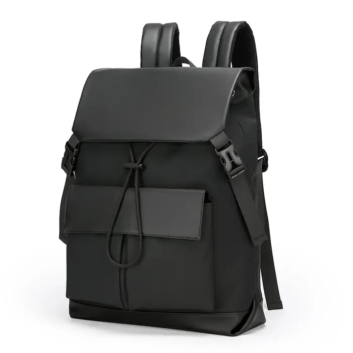 Sac à dos pour ordinateur portable 15