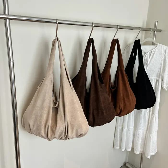 Sacs à bandoulière en Nylon de grande capacité