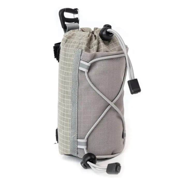 Pochette à Sangle de Sac à Dos - Sacoche pour Smartphone
