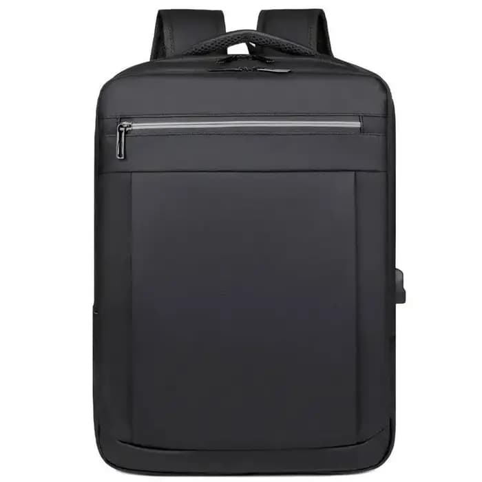 Sacs à dos de rangement pour ordinateur portable pour hommes, Double épaule, résistant à l'eau, mult