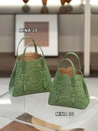 Sac à main de luxe grande capacité pour femme