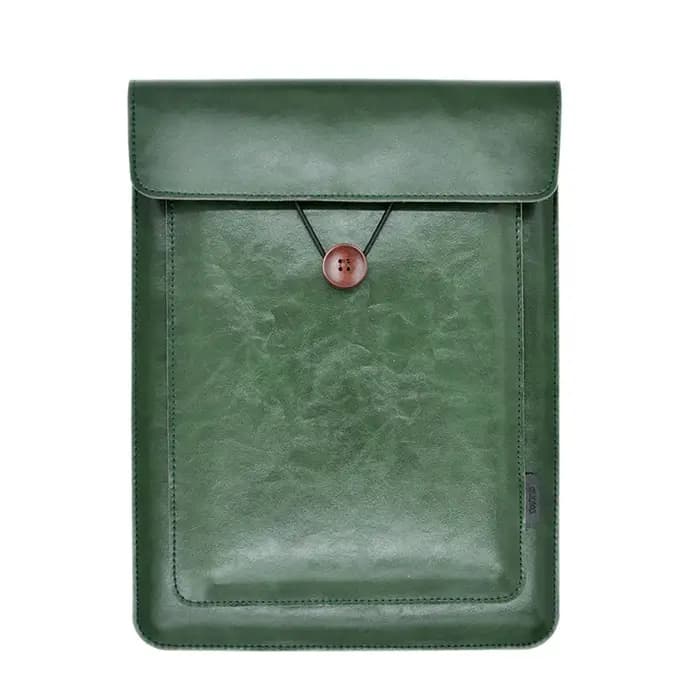2 poches pour accessoires
