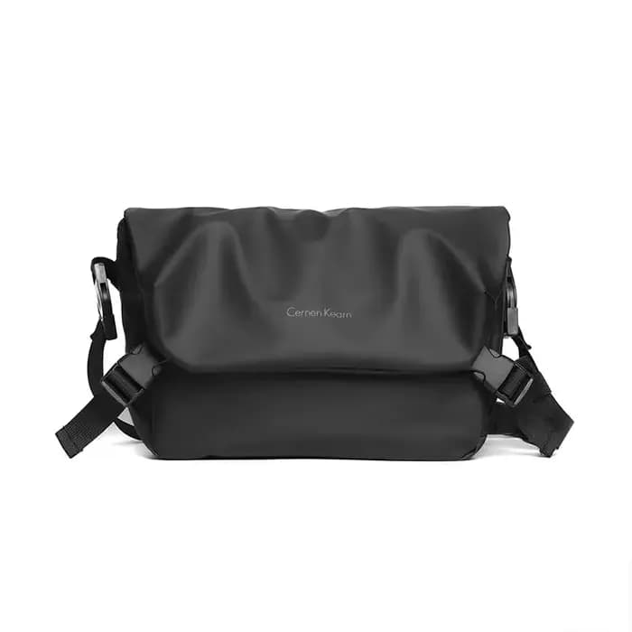 Nouveau messager de haute qualité grande capacité sacs