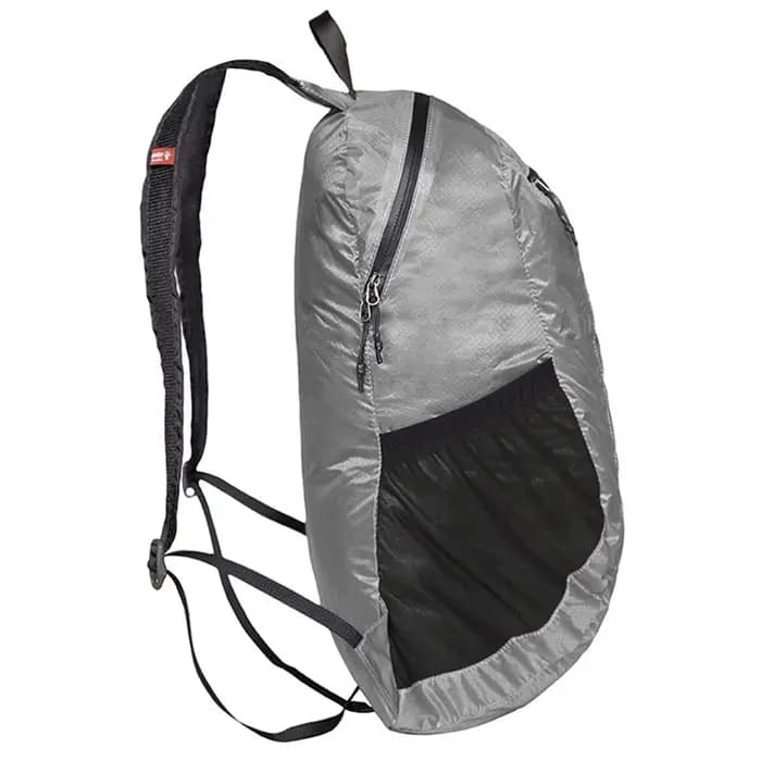 Sac à dos de voyage léger de randonnée 32L avec grande capacité