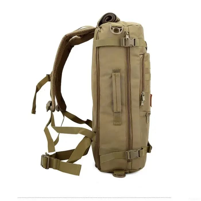 Sacs à dos d'alpinisme étanches