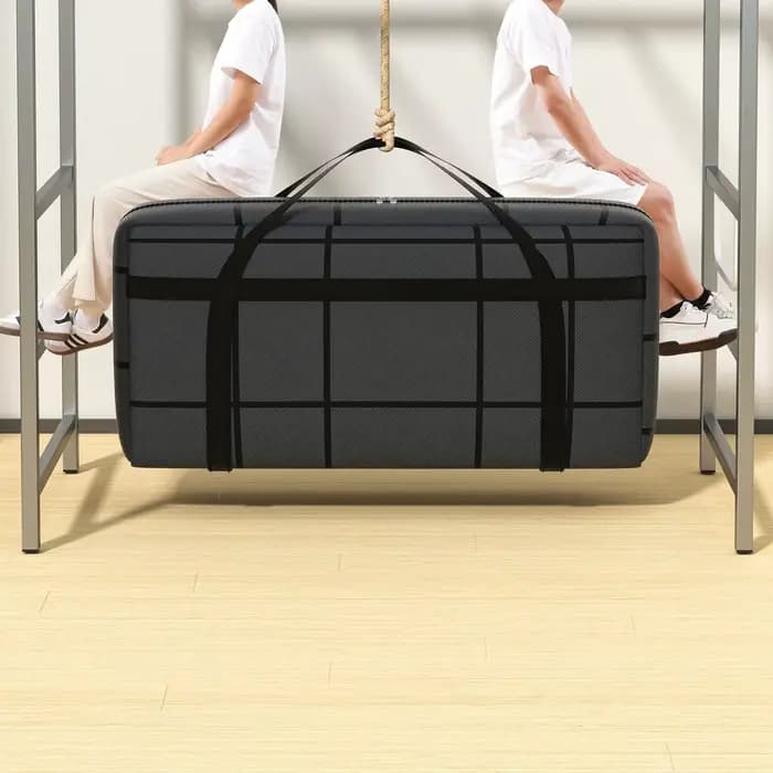 Sacs à main de rangement pour la maison