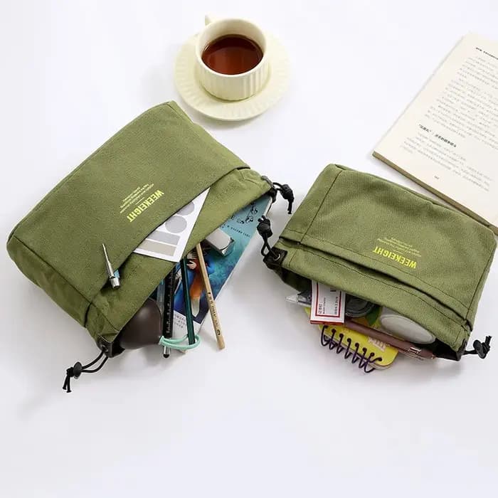 Organisateur de sac à main avec 8 poches