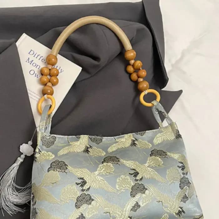 Sacs à bandoulière pour femmes