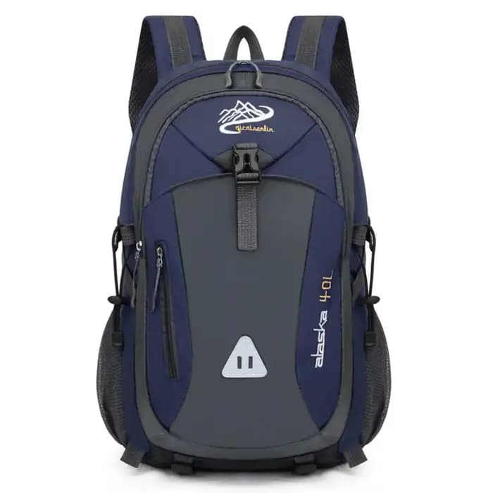 Sac à dos de grande capacité