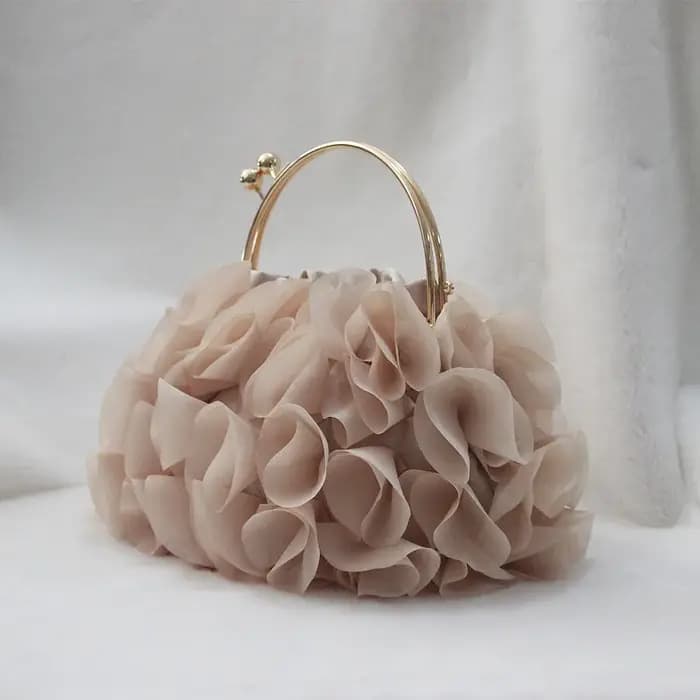 Nouveaux sacs à main de marque tendance pour femmes
