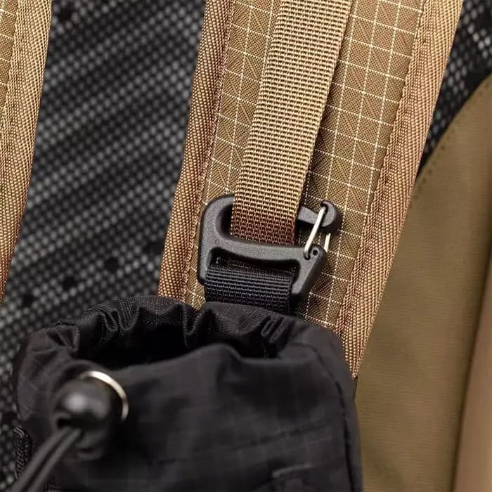 Sac à dos de Camping en plein air