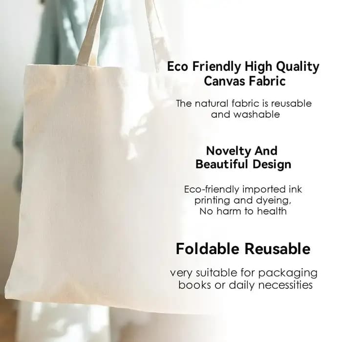Sacs de rangement E-EtroS tendance