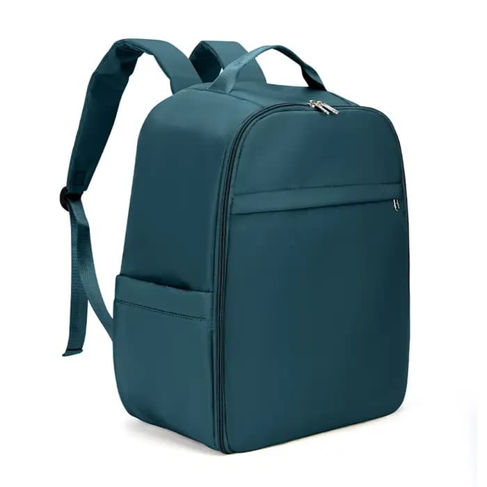 Easyjet cabine sac 45x36x20 sac à dos