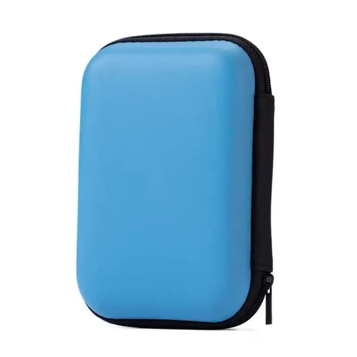 Sac messager carré classique et populaire avec double bandoulière