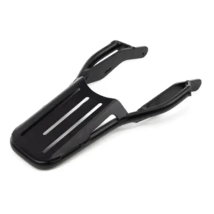 Nouveau panier arrière pour SUPER73 Cafe RX jas73 SUPollCafe RX, bagages dédiés Super 73-RX T1
