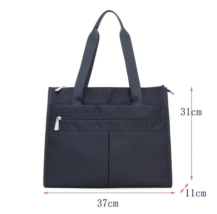 Sac à main décontracté pour femmes