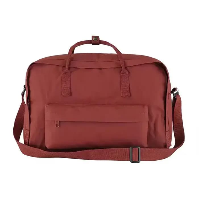 Sacs de voyage 30L sac à dos à bandoulière grande capacité Fitness multi fonctionnel étanche voyage