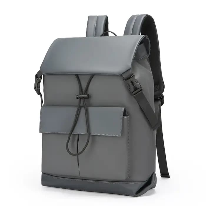 Sac à dos pour ordinateur portable 15