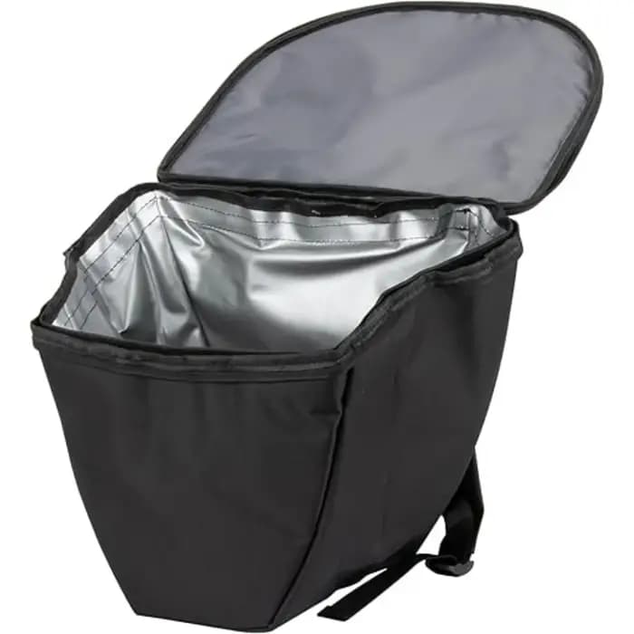Sac isotherme de rangement avant étanche multifonctionnel de grande capacité pour moto Can-AM Maverick X3 Spyder F3 F3-S F3-T F3-L