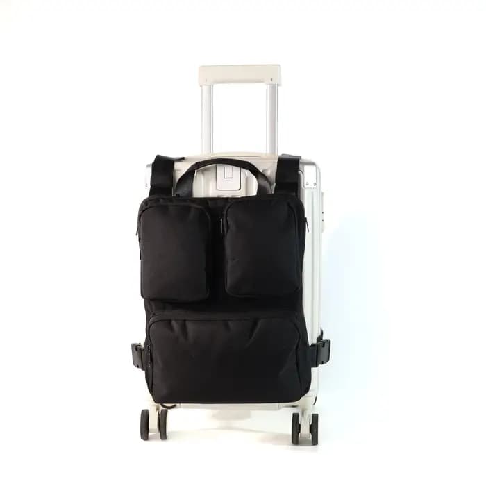 Sac de transport pour bagages