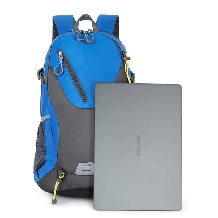 Classique 40L sac à dos extérieur hommes femmes de haute qualité étanche voyage sac à dos