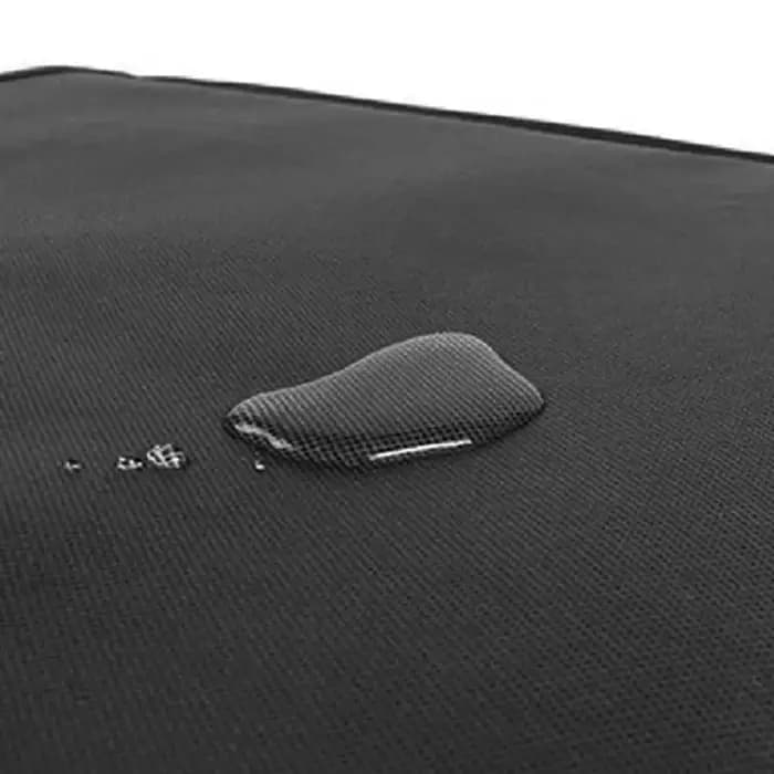 Housse de protection pour bagages de voyage