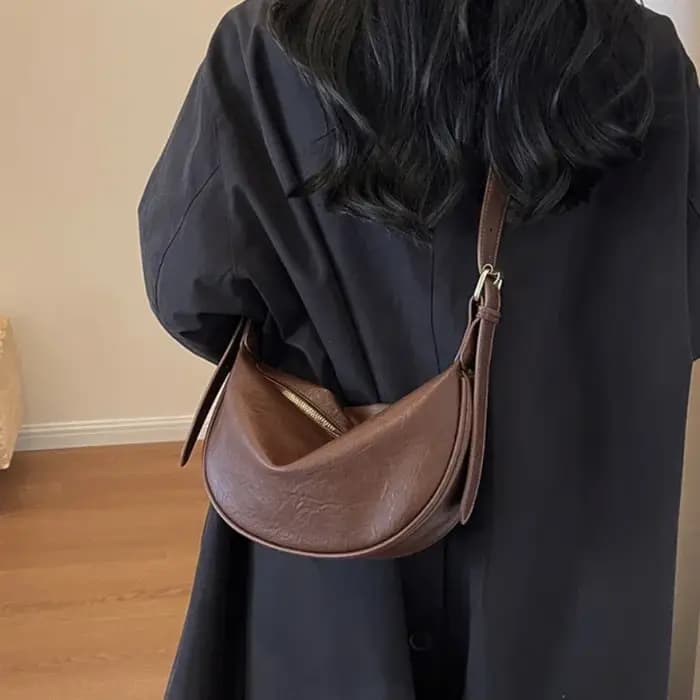 Sacs à bandoulière pour femmes