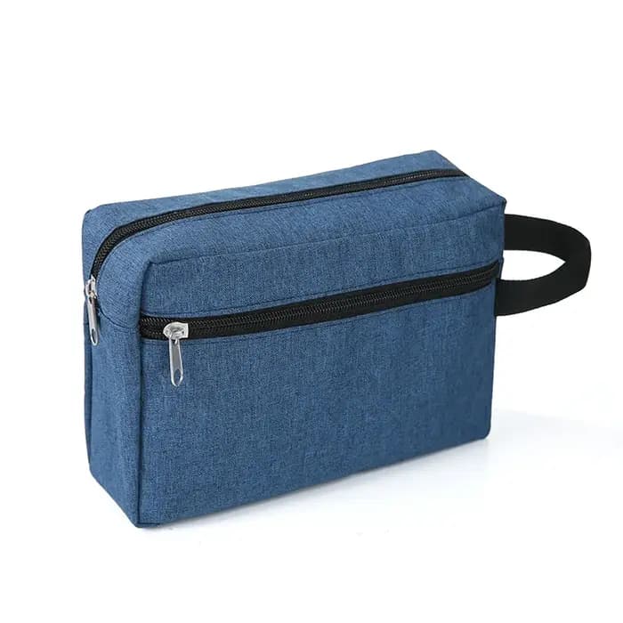 Sac de voyage pour hommes et femmes