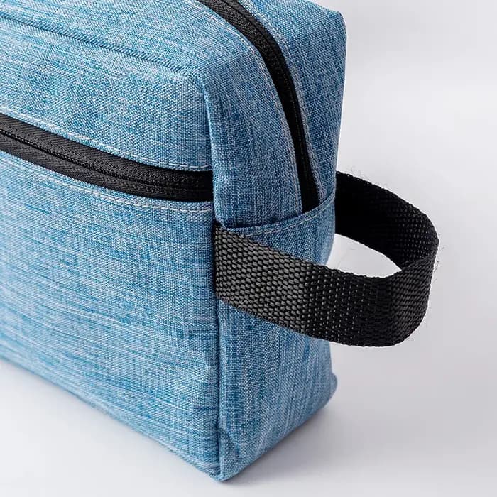 Sac de voyage pour hommes