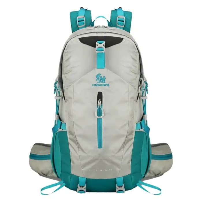 Sac à dos de randonnée ultra-léger imperméable