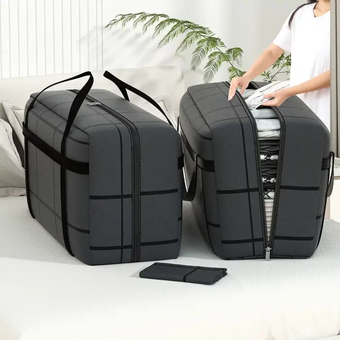 Sacs à main de rangement pour la maison