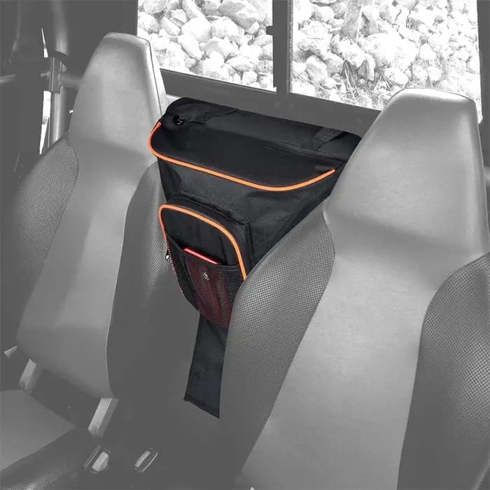 Sac de rangement pliable pour POLARI RZR 1000 XP RZR 800 800S RZR 570 900 RZR