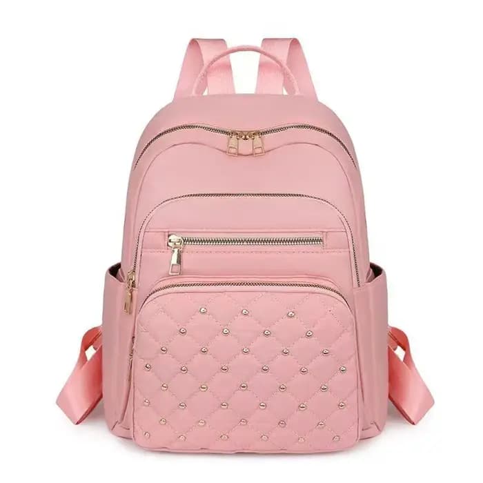 Sac à dos de voyage, sac à double épaule