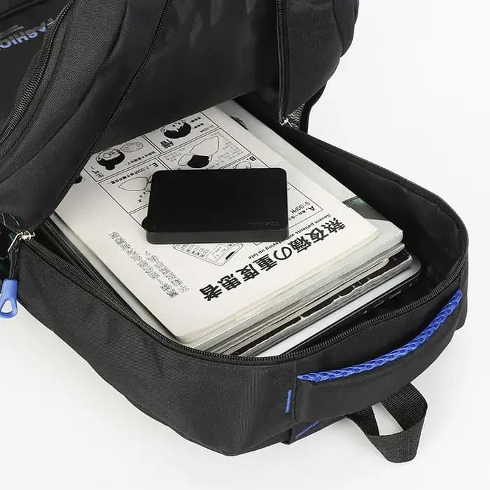 Sac à dos homme affaires déplacements
